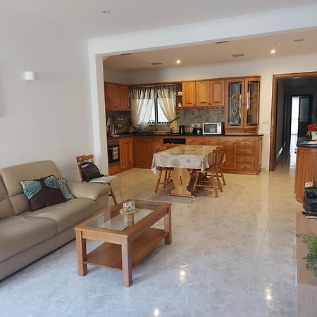 Gizimina Apartment In Marsascala Malta Few Minutes Away To The Beach Marsaskala Eksteriør bilde