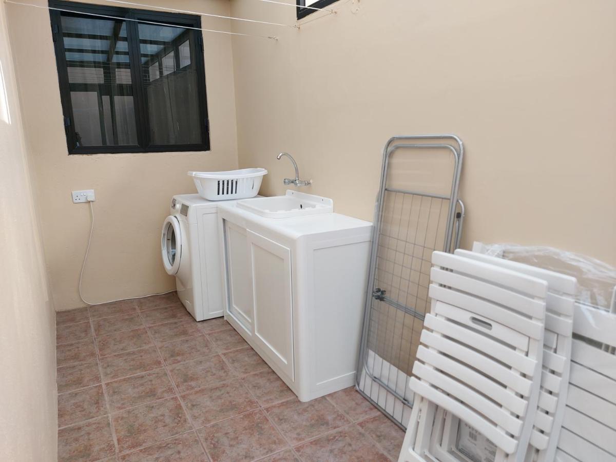 Gizimina Apartment In Marsascala Malta Few Minutes Away To The Beach Marsaskala Eksteriør bilde