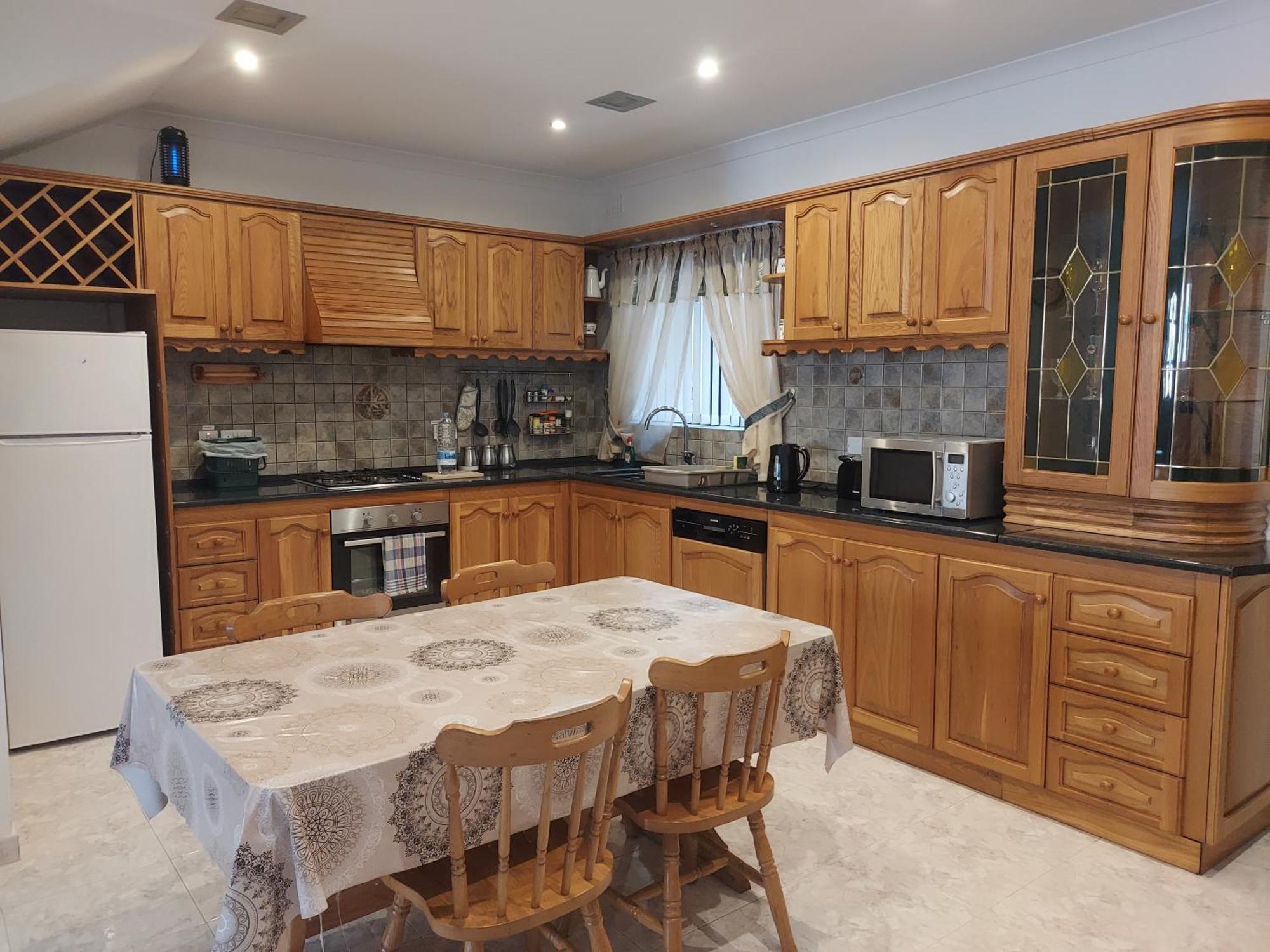 Gizimina Apartment In Marsascala Malta Few Minutes Away To The Beach Marsaskala Eksteriør bilde