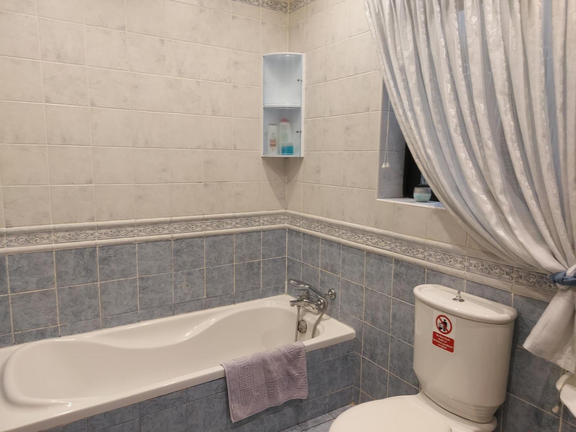 Gizimina Apartment In Marsascala Malta Few Minutes Away To The Beach Marsaskala Eksteriør bilde