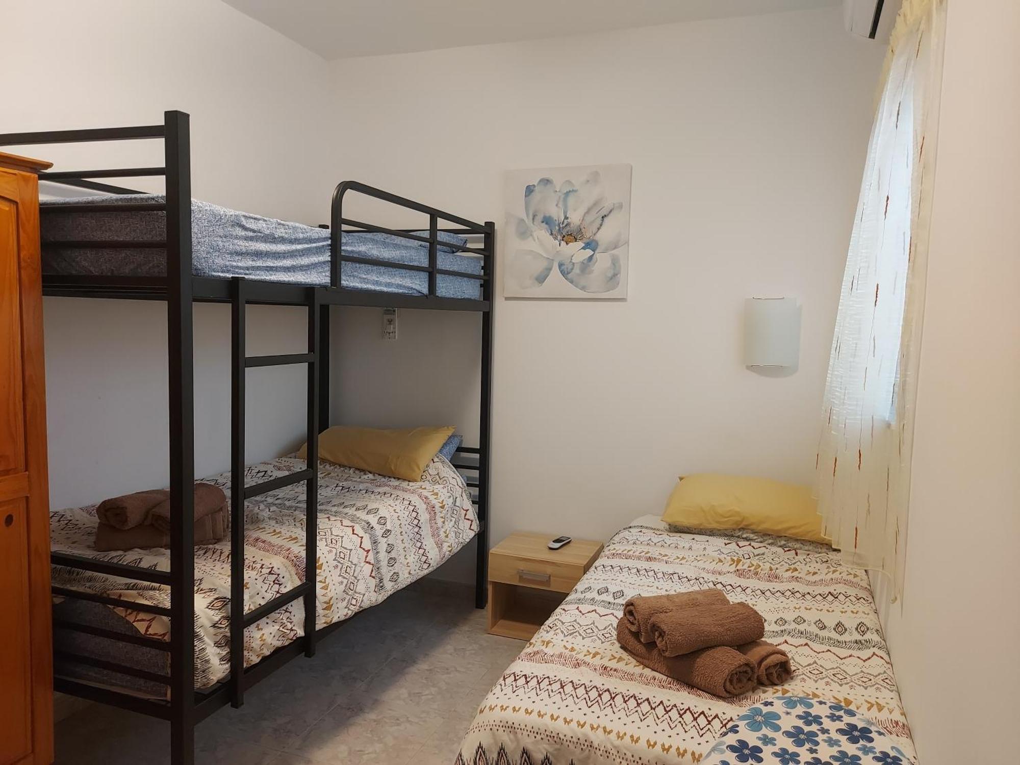 Gizimina Apartment In Marsascala Malta Few Minutes Away To The Beach Marsaskala Eksteriør bilde