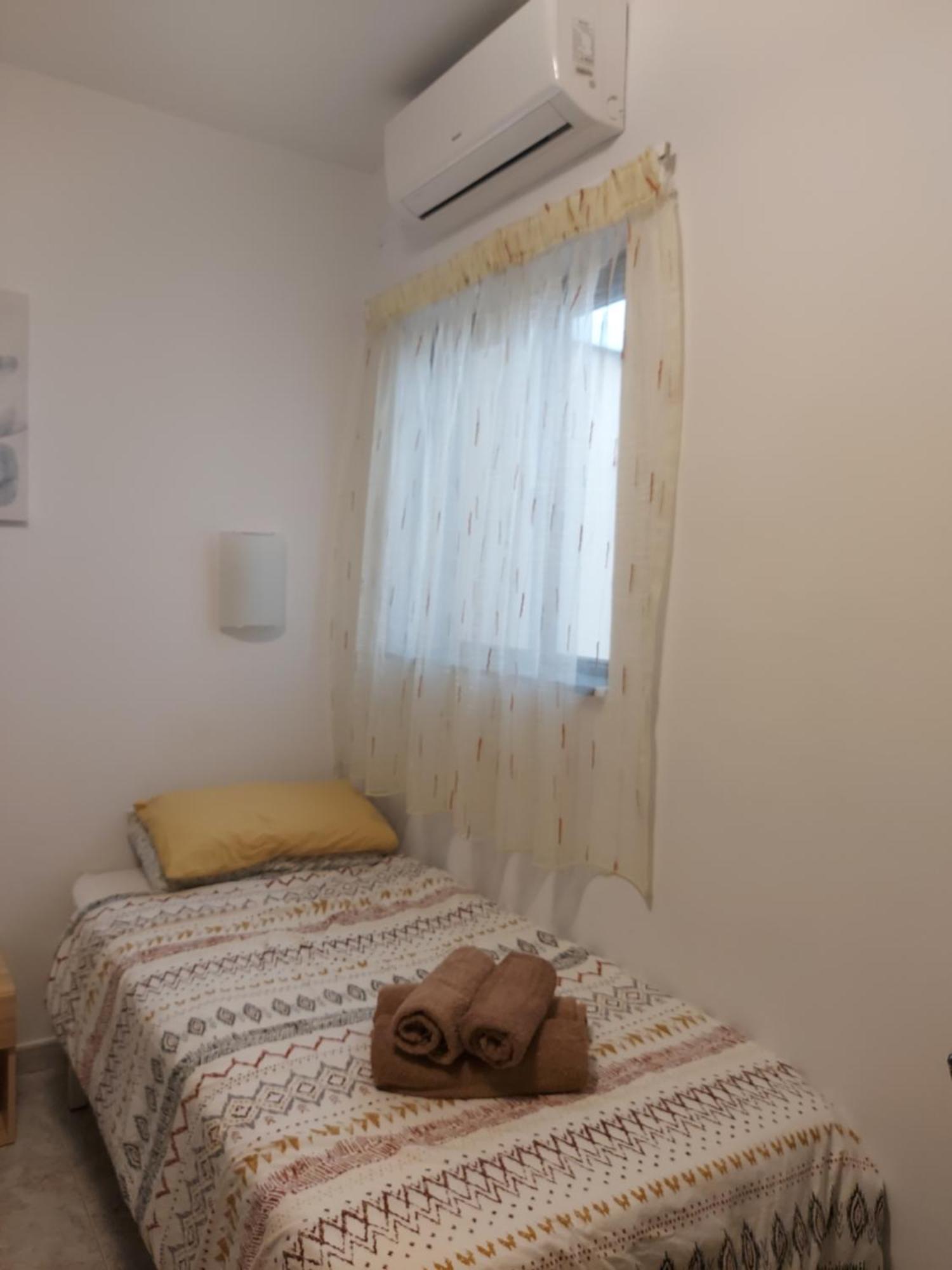 Gizimina Apartment In Marsascala Malta Few Minutes Away To The Beach Marsaskala Eksteriør bilde